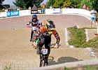 921H8692 bmx-tc-12-9-21